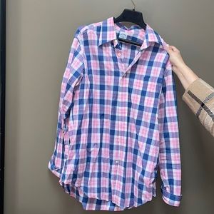 dress shirt